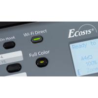 KYOCERA ECOSYS M5521cdn RENKLİ YAZ/TAR/FOT/FAX A4 USB+ETHERNET