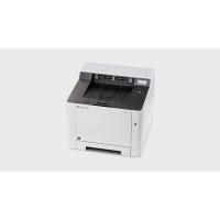 KYOCERA ECOSYS P5026cdw YAZICI A4 USB+ETHERNET+Wi-Fi