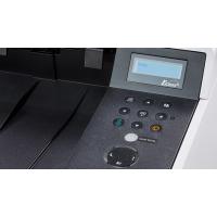 KYOCERA ECOSYS P5026cdw YAZICI A4 USB+ETHERNET+Wi-Fi