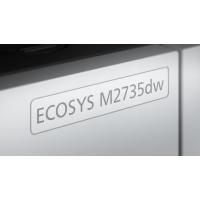 KYOCERA ECOSYS M2735dw YAZ/TAR/FOT/FAX A4 Wi-Fi