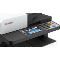 KYOCERA ECOSYS M2735dw YAZ/TAR/FOT/FAX A4 Wi-Fi