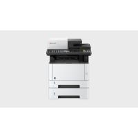 KYOCERA ECOSYS M2635dn YAZ/TAR/FOT/FAX A4 USB+ETHERNET