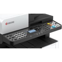 KYOCERA ECOSYS M2635dn YAZ/TAR/FOT/FAX A4 USB+ETHERNET