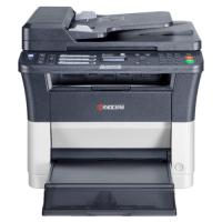 Kyocera FS-1120MFP Mono Lazer Fax/Fot/Tar/Yazıcı
