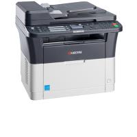 KYOCERA FS-1120MFP YAZ/TAR/FOT/FAX A4