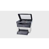 KYOCERA FS-1120MFP YAZ/TAR/FOT/FAX A4