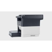 KYOCERA FS-1120MFP YAZ/TAR/FOT/FAX A4