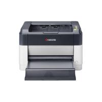 KYOCERA LaserJet FS-1040 Mono Laser Yazıcı A4 20 ppm S/B USB 2.0
