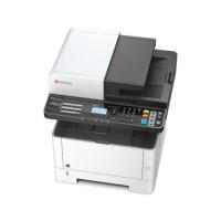 Kyocera M2135DN Mono lazer  Network Fot/Tar/Yazıcı