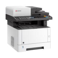 KYOCERA M2635DN LAZER YAZ/TAR/FOT/FAX/ETH/DUBLEKS