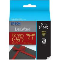 LabelWorks LC-4RKK5 LW-400 Kurdele/Ribon