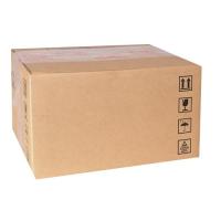 LaCie 1TB Porsche Design STFD1000400 2.5 USB 3.1 Taşınabilir Disk Recertified