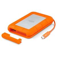 LACIE 2.5" Rugged mini 2TB Usb3.0 LAC9000489 Harici HD
