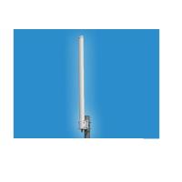 LANBOWAN 14dbi 2.4ghz/5ghz ANT2458Q13A Outdoor Directional Omni Anten ~ 10km menzil