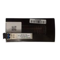 LANSAN 1 Gigabit LNS-3412-1GS-CSC Singlemode SFP Fiber Modül