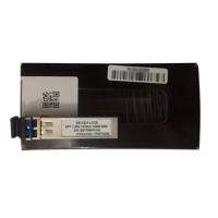 LANSAN 1 Gigabit LNS-3412-1GS-hp Singlemode SFP Fiber Modül