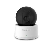 LECHANGE IP Compact 2mp 3.6mm IPC-A22P 10metre IP Kamera mSD,Pan&Tilt 90 derece H264 Wlan (Kablosuz)