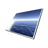 LED NT156WHM-50 15.6 40 Pin Notebook Led Panel (WXGA)