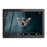 LENOVO 10.1" X505F ZA4G0053TR 4-çekirdek 2GB- 16GB- Android Siyah