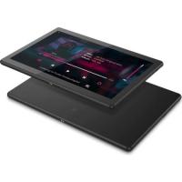LENOVO 10.1" X505F ZA4G0053TR 4-çekirdek 2GB- 16GB- Android Siyah