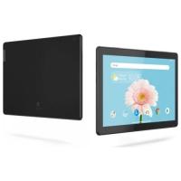 LENOVO 10.1" X505F ZA4G0053TR 4-çekirdek 2GB- 16GB- Android Siyah
