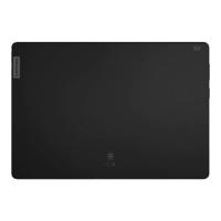 LENOVO 10.1" X505F ZA4G0053TR 4-çekirdek 2GB- 16GB- Android Siyah