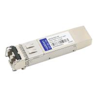 LENOVO 10GB iSCSI/16GB FC UNIVERSAL SFP+ MODULE 4M17A13527 (DE2000H)