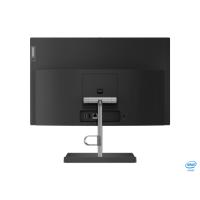 LENOVO 11FN007LTX V50a i5-10400, 21,5" Ekran, 8Gb Ram, 256Gb SSD, Paylaşımlı Ekran Kartı, Free Dos All In One PC