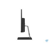 LENOVO 11FN007LTX V50a i5-10400, 21,5" Ekran, 8Gb Ram, 256Gb SSD, Paylaşımlı Ekran Kartı, Free Dos All In One PC