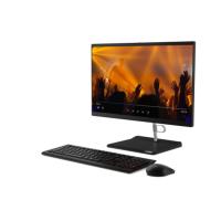 LENOVO 11FN007QTX V50a i7-10700, 21,5" Ekran, 16Gb Ram, 512Gb SSD, Paylaşımlı Ekran Kartı, Free Dos All In One PC