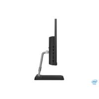 LENOVO 11FN007QTX V50a i7-10700, 21,5" Ekran, 16Gb Ram, 512Gb SSD, Paylaşımlı Ekran Kartı, Free Dos All In One PC