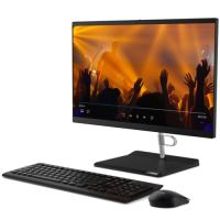 Lenovo 11LC000ETX i5-1035G1 8GB 1TB 21.5 DOS