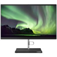 Lenovo 11LC000FTX i5-1035G1 4GB 1TB 21.5 DOS