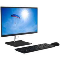 Lenovo 11LC000FTX i5-1035G1 4GB 1TB 21.5 DOS