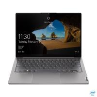 LENOVO 13.3" 13S 20V9005VTX CORE i5 1135G7-8GB-256GB SSD-O/B VGA-FDOS