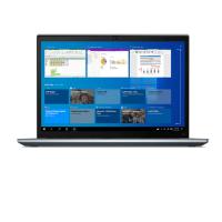 LENOVO 13.3" X13 G2 20WK00AATX CORE i7-1165G7-16GB-512GB SSD-W10 PRO