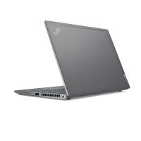 LENOVO 13.3" X13 G2 20WK00AATX CORE i7-1165G7-16GB-512GB SSD-W10 PRO