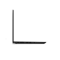 LENOVO 13.3" X13 G2 20WK00AATX CORE i7-1165G7-16GB-512GB SSD-W10 PRO