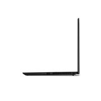 LENOVO 13.3" X13 G2 20WK00AATX CORE i7-1165G7-16GB-512GB SSD-W10 PRO