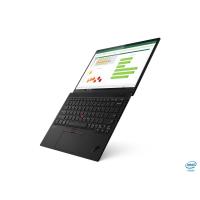 LENOVO 13" THINKPAD X1 20UN002TTX CORE i7-1160G7-16GB RAM-512GB SSD-W10 PRO 2160x1350