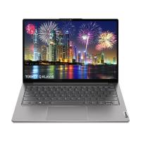 LENOVO 13.3" 13S 20V90042TX CORE i5 1135G7-8GB RAM-256GB SSD-W10 PRO