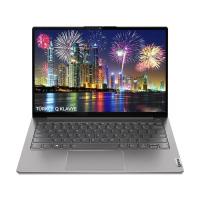 LENOVO 13.3" 13S 20YA001BTX R5-5600U-8GB RAM-256GB SSD-FDOS