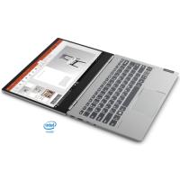 Lenovo 13S 20R900BXTX i5-8265 8GB 256GB 13.3 W10P
