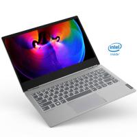 Lenovo 13S 20R900BYTX i7-8565 8GB 256GB 13.3 W10P