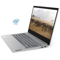 Lenovo 13S 20R900BYTX i7-8565 8GB 256GB 13.3 W10P
