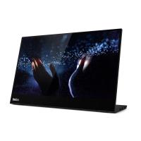 LENOVO 14" IPS DOKUNMATIK M14T 62A3UAT1WL 6MS TYPE-C TAŞINABİLİR MONİTÖR 1920X108