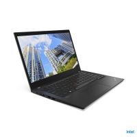 LENOVO 14" T14s G2 20WM00A3TX CORE i7 1165G7-16GB RAM-512GB SSD-W10 PRO