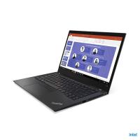 LENOVO 14" T14s G2 20WM00A3TX CORE i7 1165G7-16GB RAM-512GB SSD-W10 PRO