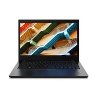 LENOVO 14" L14 20X50048TX R5 5600U-8GB RAM-256GB SSD-W10 PRO