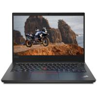 LENOVO 14" E14 G3 20Y7004ETX R7 5700U-16GB RAM-512GB SSD-FDOS